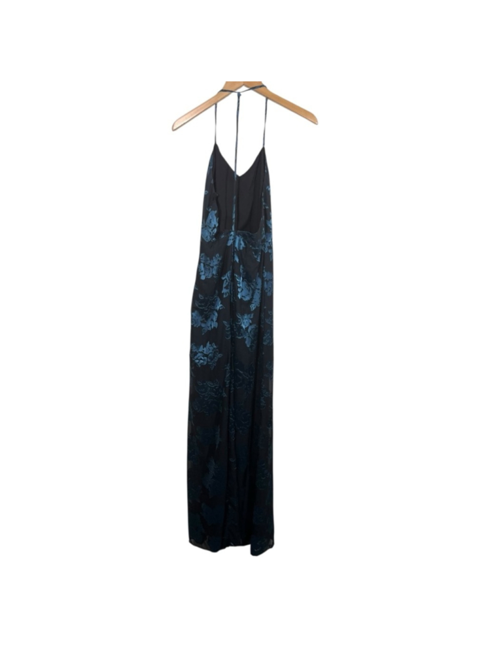Lovers + Friends Maxi Dress Size Small - Picture 5 of 12